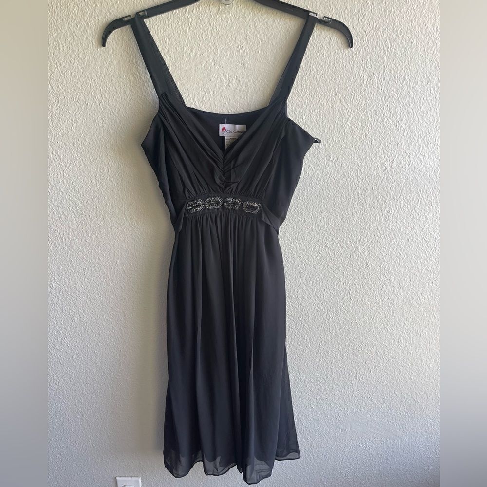 ❤️City Clothing Women’s  Dress
